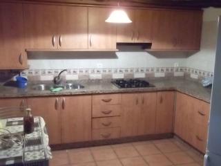 Casa adossada  Desconocido gr-5104 de a-4101 a la calahorra