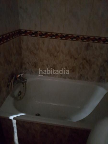 Foto 11330bf5-d07d-4d5a-bfaa-7c7e70156795. Casa se vende en jerez del marquesado casa reformada estilo rustico en Jérez del Marquesado