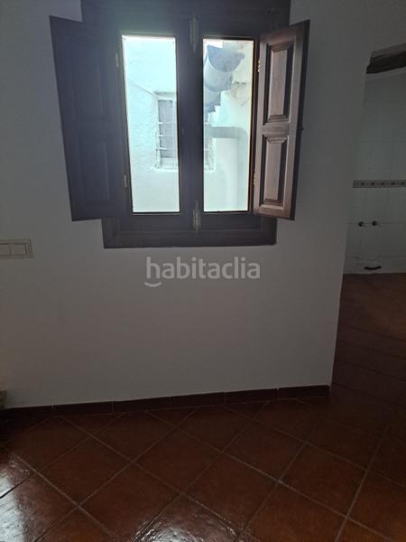 Foto 36aea3b6-a5f9-4cf5-86d4-b8b08b4e4c0f. Casa se vende en jerez del marquesado casa reformada estilo rustico en Jérez del Marquesado