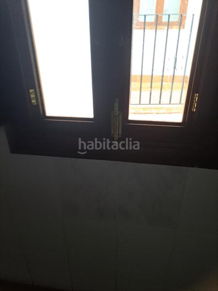 Foto 3b48d028-13bd-4cde-90e7-5b3d539e0a84. Casa se vende en jerez del marquesado casa reformada estilo rustico en Jérez del Marquesado
