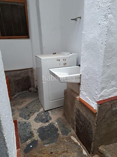 Foto 3c368bc0-0ff9-4f27-ade1-a1ff2bb6e26e. Casa se vende en jerez del marquesado casa reformada estilo rustico en Jérez del Marquesado