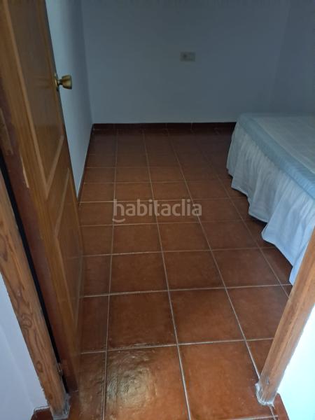 Foto 4dba5ded-6828-4c20-8495-3b739eec4848. Casa se vende en jerez del marquesado casa reformada estilo rustico en Jérez del Marquesado