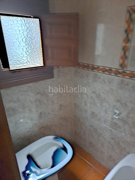 Foto 52f93085-4cbc-4e8b-b484-519961a80db4. Casa se vende en jerez del marquesado casa reformada estilo rustico en Jérez del Marquesado