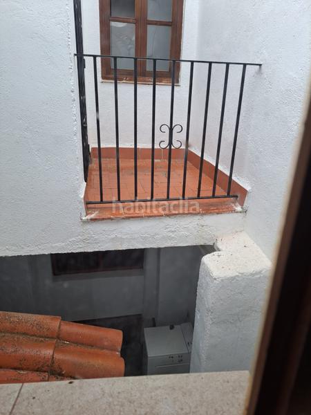Foto 739aead3-d9a5-46da-930e-5aa38fa4dc5a. Casa se vende en jerez del marquesado casa reformada estilo rustico en Jérez del Marquesado