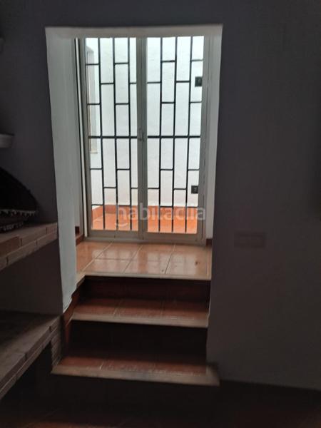 Foto 89772b40-3618-4899-b553-e2bad229fb53. Casa se vende en jerez del marquesado casa reformada estilo rustico en Jérez del Marquesado