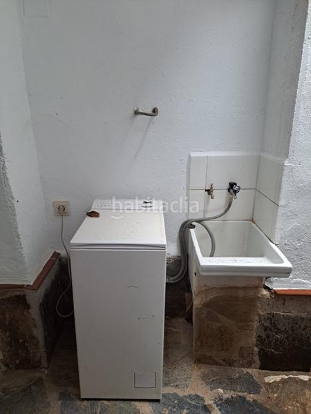 Foto 8b0e637d-83dc-4580-9b64-e081763ed683. Casa se vende en jerez del marquesado casa reformada estilo rustico en Jérez del Marquesado