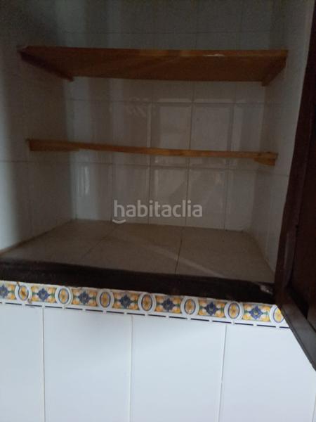 Foto 93fdf648-497f-43b5-9321-22bac34a18c5. Casa se vende en jerez del marquesado casa reformada estilo rustico en Jérez del Marquesado