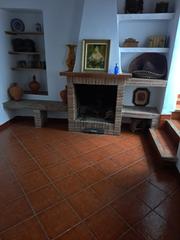 Casa a Jérez del Marquesado. Se vende en jerez del marquesado  casa reformada estilo rustico