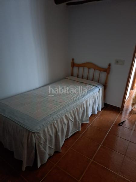 Foto 9b363789-be67-4b56-aa26-c9bca814606d. Casa se vende en jerez del marquesado casa reformada estilo rustico en Jérez del Marquesado