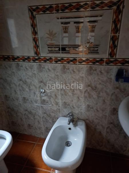 Foto a9f9611a-7965-479a-98e4-540124bc3056. Casa se vende en jerez del marquesado casa reformada estilo rustico en Jérez del Marquesado