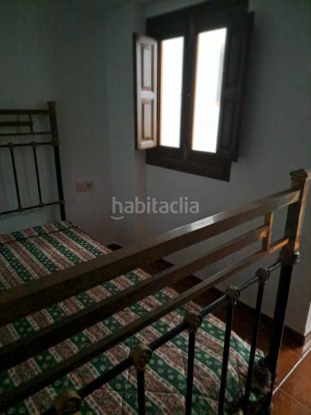 Foto b5cd7813-074f-4533-8345-2de6c80412b8. Casa se vende en jerez del marquesado casa reformada estilo rustico en Jérez del Marquesado