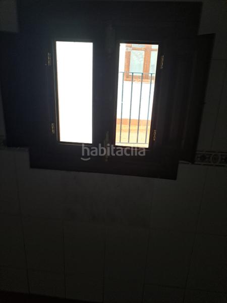 Foto b9fed16b-2356-402b-a983-247cbc5fd928. Casa se vende en jerez del marquesado casa reformada estilo rustico en Jérez del Marquesado