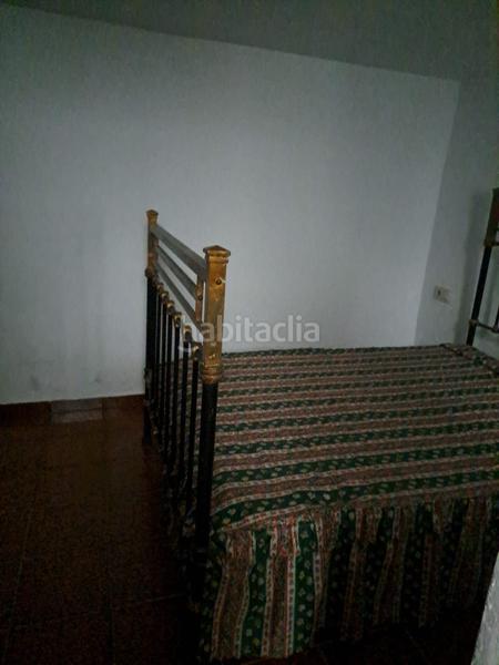 Foto c6862e73-5205-4fc1-90bb-a1144ed9b61e. Casa se vende en jerez del marquesado casa reformada estilo rustico en Jérez del Marquesado