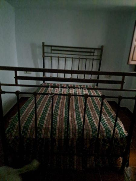 Foto c949b022-c16a-40df-8097-84a8ef3fdbef. Casa se vende en jerez del marquesado casa reformada estilo rustico en Jérez del Marquesado