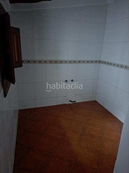 Foto c96634ee-273c-4840-8df0-7294c079bf67. Casa se vende en jerez del marquesado casa reformada estilo rustico en Jérez del Marquesado