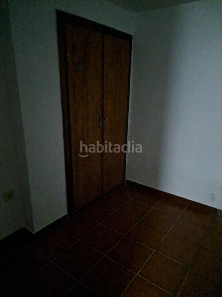 Foto d3ce04a2-4b13-42e1-b3bb-6649349a1dc9. Casa se vende en jerez del marquesado casa reformada estilo rustico en Jérez del Marquesado
