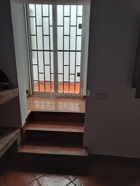 Foto d6657d5f-7c85-4076-8af5-d9ed848de53c. Casa se vende en jerez del marquesado casa reformada estilo rustico en Jérez del Marquesado