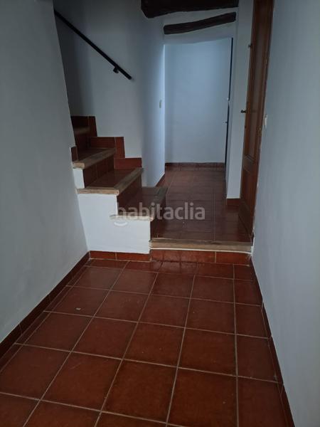 Foto de0594ca-7ddc-497a-abd1-fbf1d81709f1. Casa se vende en jerez del marquesado casa reformada estilo rustico en Jérez del Marquesado