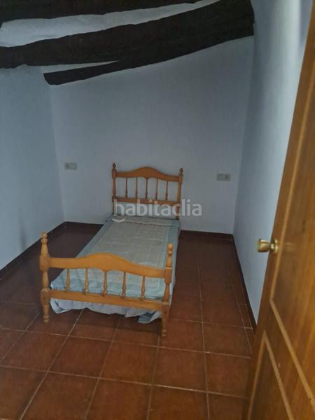Foto eefa8787-3002-4767-9a63-e3d704a5835e. Casa se vende en jerez del marquesado casa reformada estilo rustico en Jérez del Marquesado