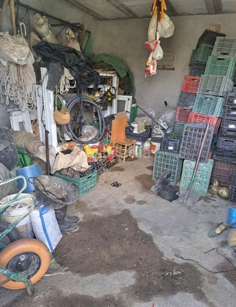Foto 6ead15d9-d8bb-4171-adac-83a8f8795886. Finca rústica se vende campo con casita en Guadix
