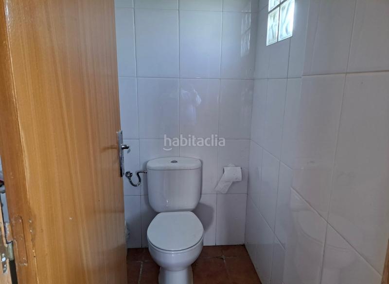 Foto e76f3e2c-044f-4846-a703-80478a06270d. Finca rústica se vende campo con casita en Guadix