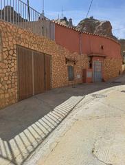 Casa a Guadix. Se vende magnifica cueva en guadix