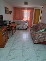 Maison jumelée  Calle la balsa 10. Se vende casa de pueblo en jerez del marquesado