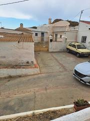 Mas à Cuesta del tejar 3. Cueva para reformar en guadix zona cuesta del tejar