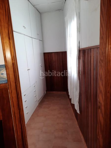 Foto 00738fb7-5462-4c03-9f80-b68bc9a29d3c. Chalet casa chalet en Gáldar pueblo Gáldar