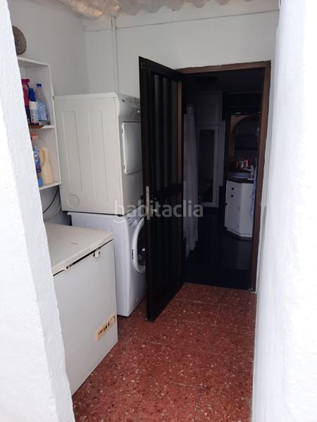 Foto 0b183c88-b93f-405b-a310-9982513636a4. Chalet casa chalet en Gáldar pueblo Gáldar