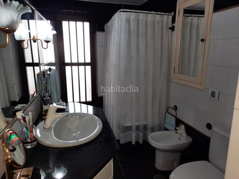 Foto 0d815ad3-3707-4953-928c-76004ee4529e. Chalet casa chalet en Gáldar pueblo Gáldar