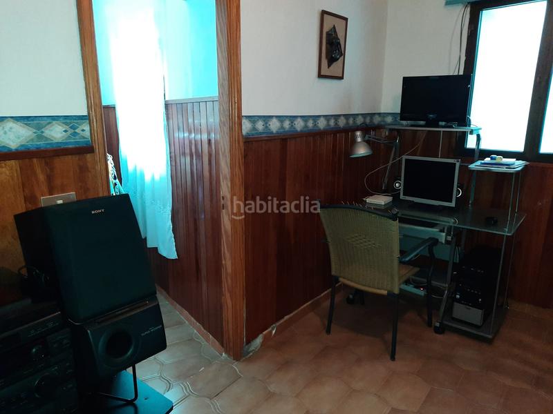 Foto 2b1e9989-fb86-4e3e-ac85-abc33b5f3a4c. Chalet casa chalet en Gáldar pueblo Gáldar