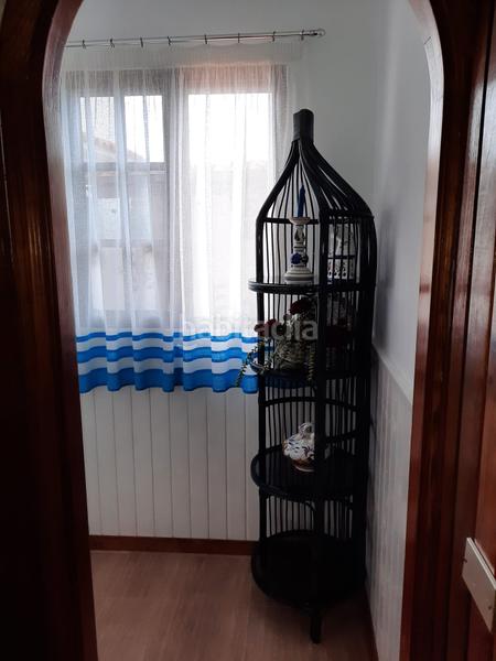 Foto 356fa4c0-5886-4ae3-ac72-c57aa86d8b77. Chalet casa chalet en Gáldar pueblo Gáldar