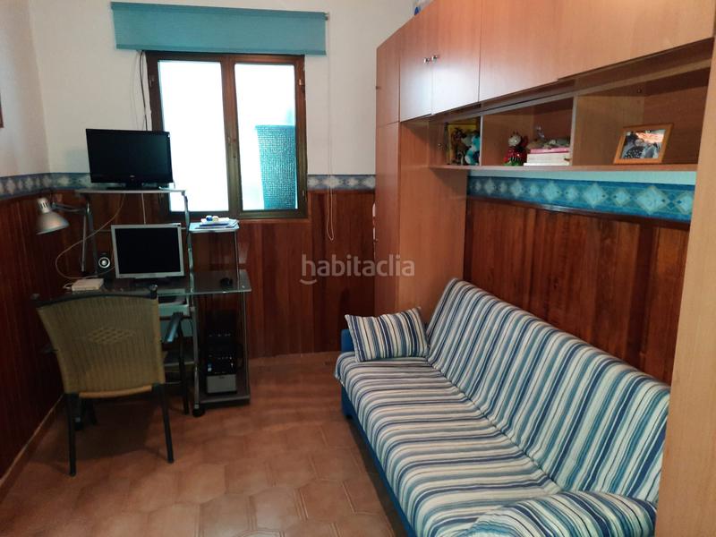 Foto 39c6658a-e6ca-4351-979e-691b97146ebb. Chalet casa chalet en Gáldar pueblo Gáldar