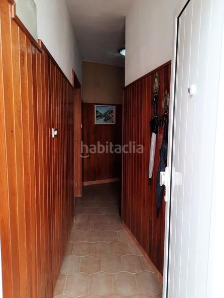 Foto 4dc132a2-5590-40e1-a6f9-a1c40365d828. Chalet casa chalet en Gáldar pueblo Gáldar