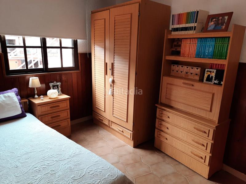 Foto 521adb80-1cbe-49f6-8168-f5a1e803f521. Chalet casa chalet en Gáldar pueblo Gáldar