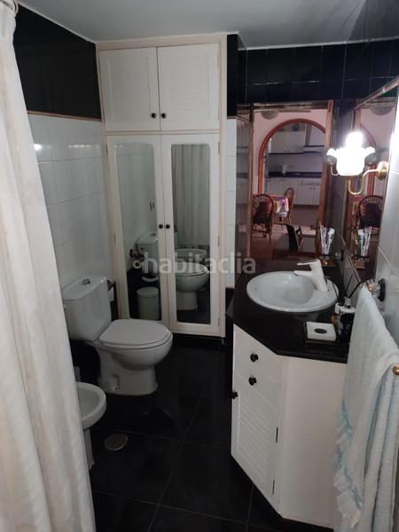 Foto 6f0055b8-fcfe-41c2-92fc-d0b8a13a4943. Chalet casa chalet en Gáldar pueblo Gáldar