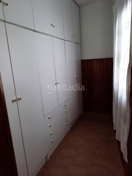 Foto 70c3e4fb-9311-4db6-a00e-ac5bfcd890a8. Chalet casa chalet en Gáldar pueblo Gáldar