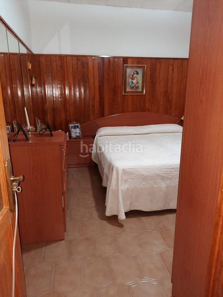 Foto 779e18d0-ef5a-46b8-ba5a-343cf4efe713. Chalet casa chalet en Gáldar pueblo Gáldar