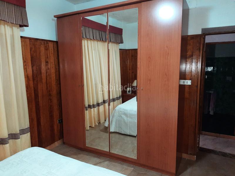 Foto 83945cdf-d662-4ce4-b69f-8975a38478c6. Chalet casa chalet en Gáldar pueblo Gáldar