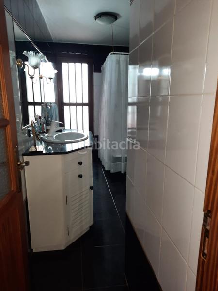 Foto 968b9490-7dab-4243-b397-c6beff91f08c. Chalet casa chalet en Gáldar pueblo Gáldar