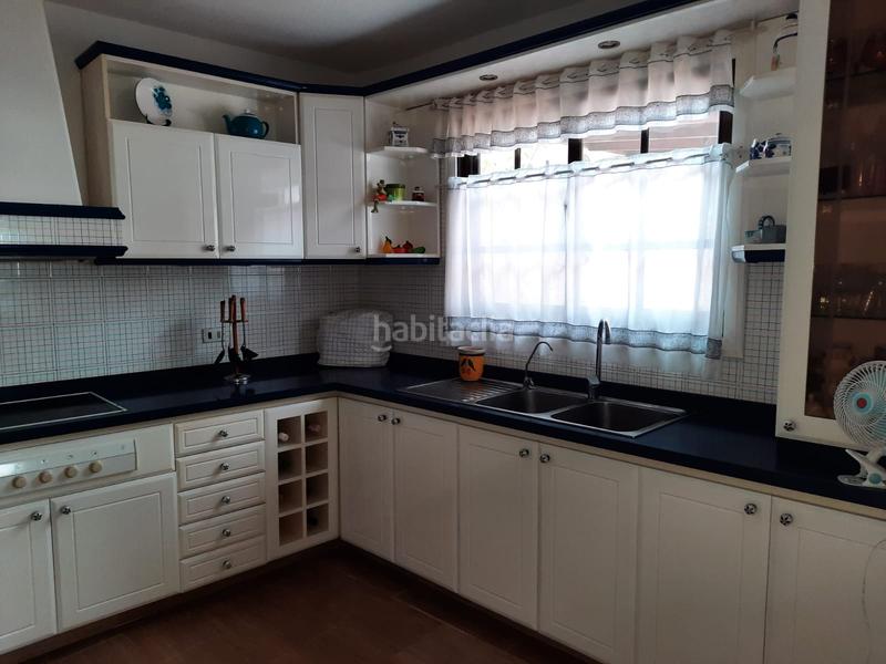 Foto 96cfa687-8a52-4b80-9b2f-5724dbc6396f. Chalet casa chalet en Gáldar pueblo Gáldar