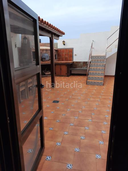 Foto 9e897021-d74b-4cd9-931a-9c90ab2db1d9. Chalet casa chalet en Gáldar pueblo Gáldar