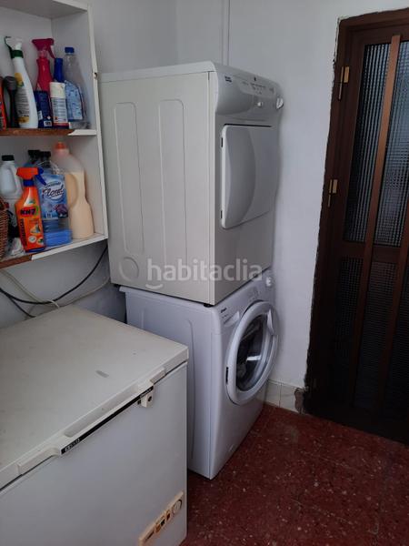 Foto aa974ce0-8db4-4451-ad82-e4b74874ed38. Chalet casa chalet en Gáldar pueblo Gáldar