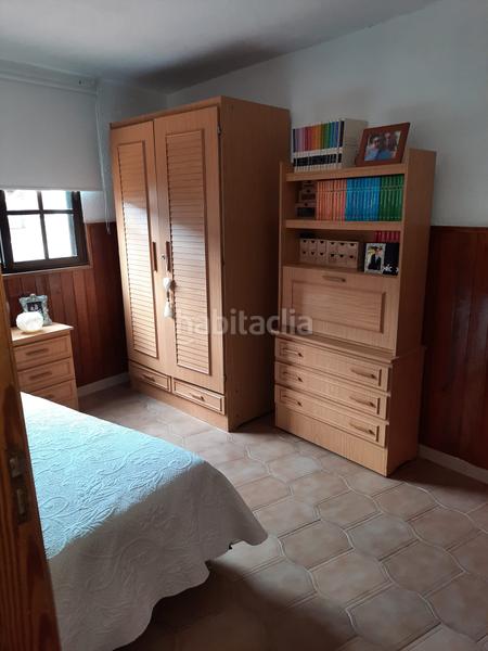 Foto b07c8376-fb48-46ed-b5ce-55651aeb7bd1. Chalet casa chalet en Gáldar pueblo Gáldar