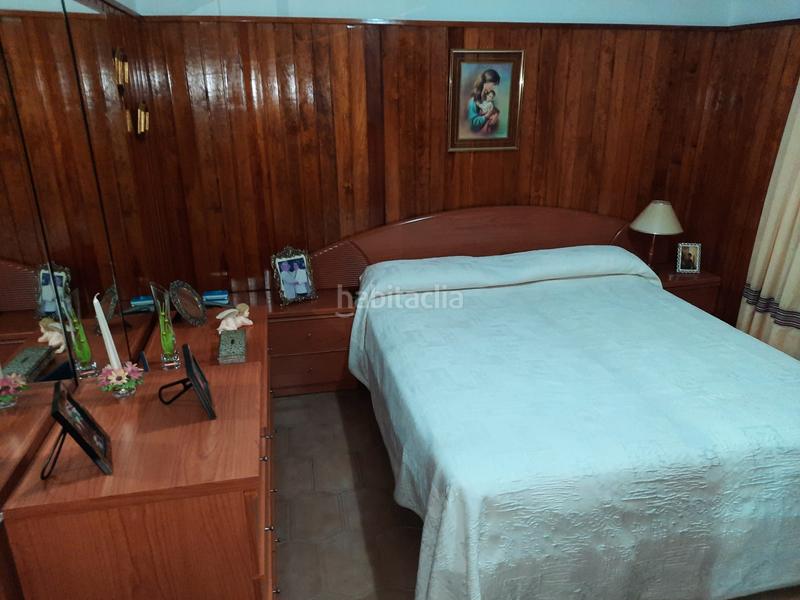 Foto d6b90d49-a563-4e0d-a4a0-a9e288011fc4. Chalet casa chalet en Gáldar pueblo Gáldar