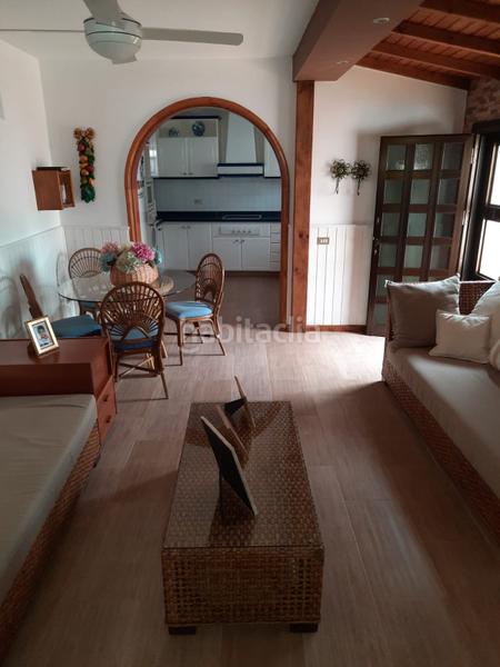 Foto d8d301dd-d527-4760-acf7-03e6dcccce41. Chalet casa chalet en Gáldar pueblo Gáldar