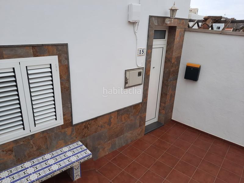 Foto e1ed625a-476c-4f35-913f-4996a86d8adf. Chalet casa chalet en Gáldar pueblo Gáldar