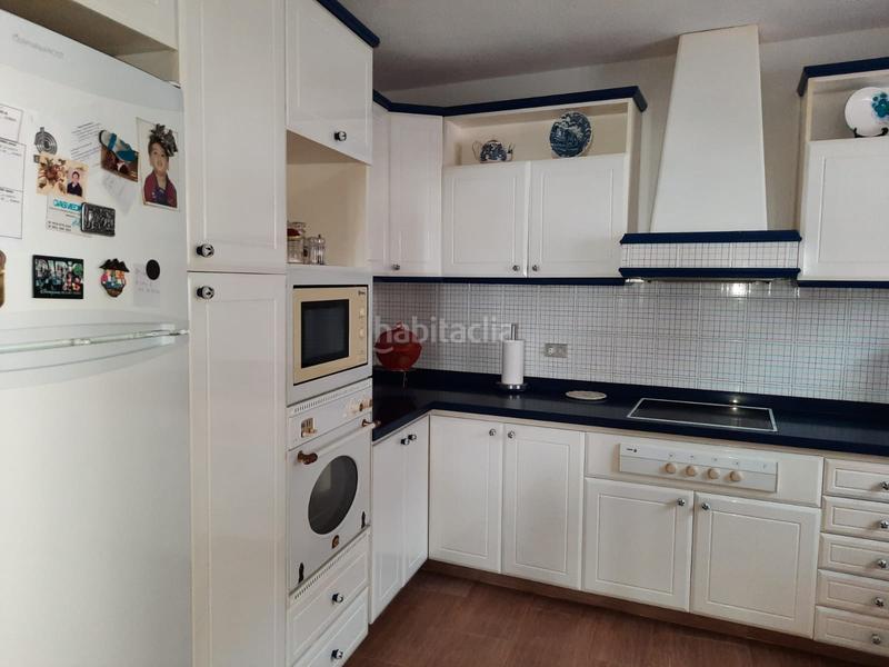 Foto e7004482-1195-4087-b831-c06bd43df7bf. Chalet casa chalet en Gáldar pueblo Gáldar