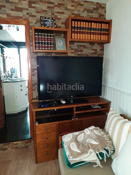 Foto f296a4f3-f911-415d-bd1d-43ddd1aa88df. Chalet casa chalet en Gáldar pueblo Gáldar